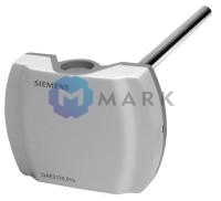 Датчик температуры Siemens QAE2120.015