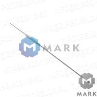 Электрод поджига Baltur 530 мм арт.34941