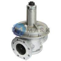 Регулятор давления газа Elco FRS 5100