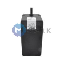 Сервопривод Siemens SQN75.424A21