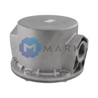 Газовый фильтр Giuliani Anello 70602/6B