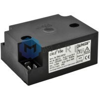 Трансформатор розжига Dungs DEZ 100