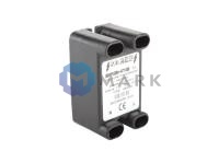 Трансформатор розжига Brahma TSC2 15900802