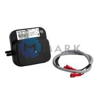 Датчик-реле давления воздуха Kromschroder DL 5E-1 32Z арт. 84444265