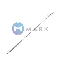 Электрод поджига Baltur арт.0027010009