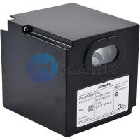 Автомат горения Elco LGK16.322A27