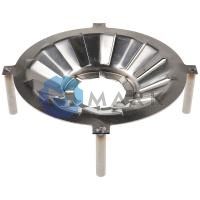 Шайба подпорная Weishaupt, 29060414172