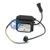 Трансформатор розжига Elco ZE 30/7 00415539