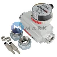 Расходомер Kromschroder DM 65Z50-160