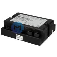 Менеджер горения Brahma CM32 30282325