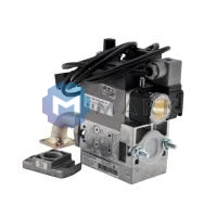 Газовая рампа Riello MB 405/1 - F2SD 20