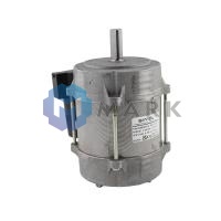 Электродвигатель Simel ZS 89/2075-32