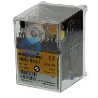 Автомат горения Elco MMG 810.1 mod.45