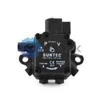 Жидкотопливный насос Suntec AS 67 A 7466 4P 0700