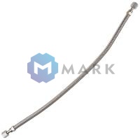 Топливный напорный шланг Weishaupt 11155200502