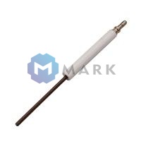 Электрод ионизации Ecoflam 129 мм арт.65322162