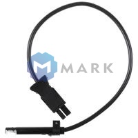 ИК-датчик пламени Weishaupt QRB1A-B036A25A 2-контактный штекер