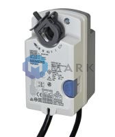 Электропривод Siemens GSD341.1A