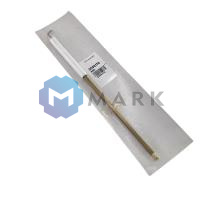 Электрод поджига Riello 353 мм арт.3006179