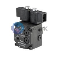 Жидкотопливный насос Elco BFP 52E L5L 071N3202