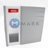 Кожух горелки Ecoflam Elco V2, в комплекте