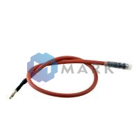 Кабель ионизации Elco 550 мм арт.13012933 Кабель ионизации Elco 550 мм арт.13012933