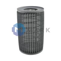 Фильтрующий элемент Giuliani Anello 6050003