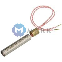 Нагревательный элемент Riello арт. 3005773