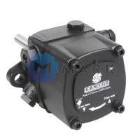 Жидкотопливный насос Suntec AJ V 6 CC 1005 4P