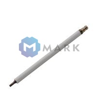 Электрод поджига Baltur 146 мм арт.0013020076