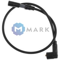 Кабель Weishaupt 700 мм арт.21720411072