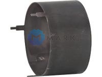 Головка жаровой трубы Elco 13015244