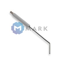 Электрод поджига Baltur 182 мм арт.0024060031