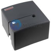 Кожух Weishaupt, 24105001022