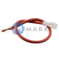 Кабель ионизации Ecoflam 300 мм арт.65325262