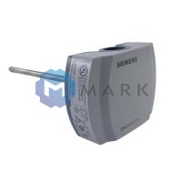 Датчик температуры Siemens QAE2121.015