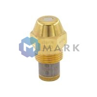 Форсунка Danfoss OD 3.00 / 60º S