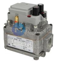 Газовый электромагнитный клапан Sit 810 ELETTROSIT 0810138