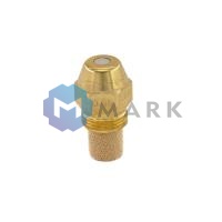 Форсунка Danfoss OD 0.85 / 60° S арт.030F6918