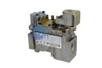 Газовый электромагнитный клапан Sit 828 NOVAMIX