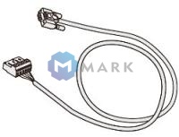 Кабель Weishaupt 600406