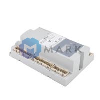 Менеджер горения Baltur LME73.831A2BT