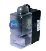 Сервопривод Honeywell LKS 210-10 (B1-5 S1)