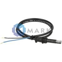 ИК-датчик пламени Siemens QRB1A-A068B70B