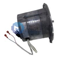 Электродвигатель Weishaupt ECK05-2