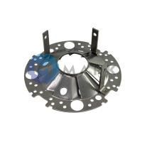 Шайба подпорная Weishaupt, 21810314032