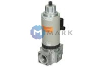 Газовый электромагнитный клапан Elco ZRDLE 415/5