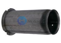 Жаровая труба для дизельных горелок Baltur Ø90 x 195 мм, 0013030038