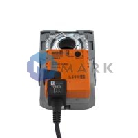 Электропривод Belimo SR24A-5