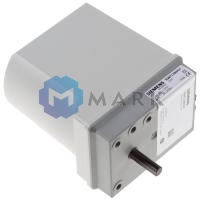 Сервопривод Weishaupt SQN72.2B4A21